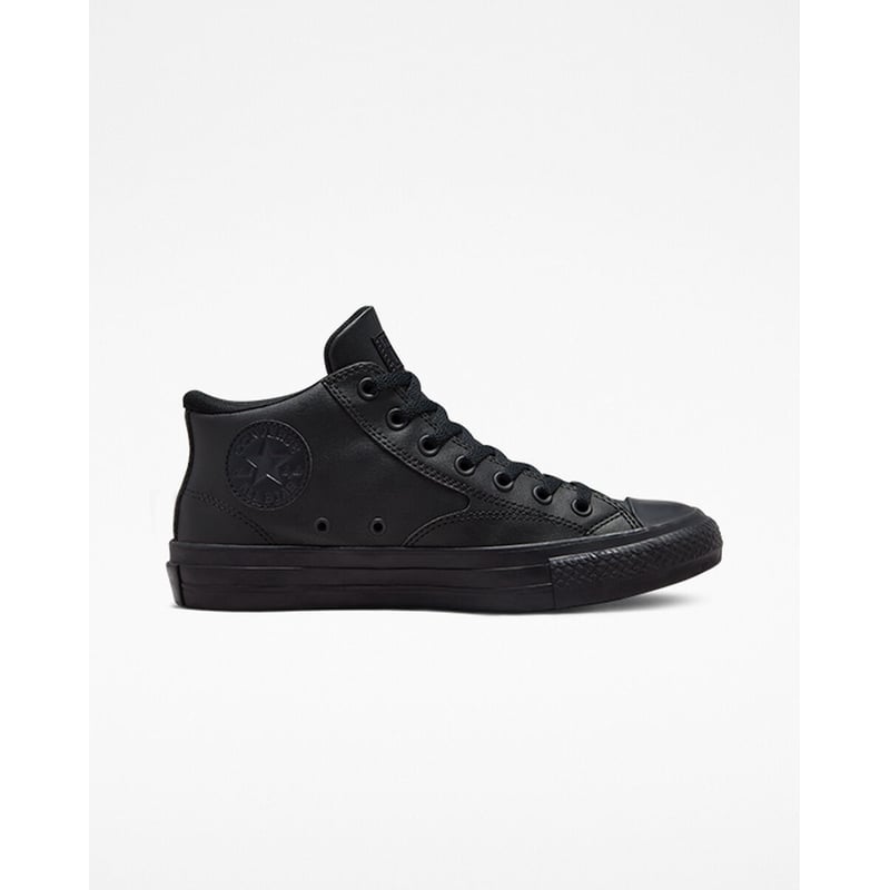 Converse Chuck Taylor All Star Malden Street Faux Leather A01715C 01