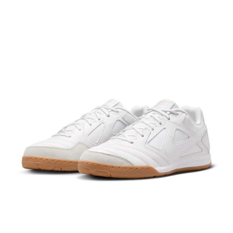 Nike Gato HQ6019-100 05