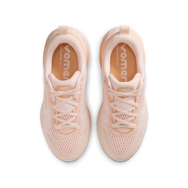 Nike Vomero 18 HQ2157-800 04