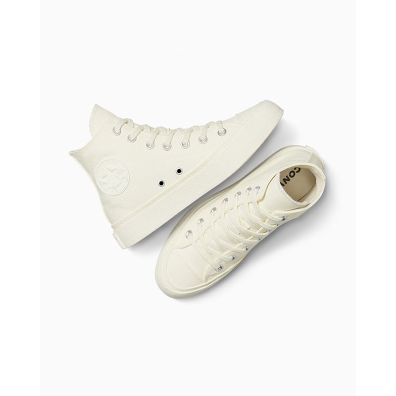 Converse Chuck Taylor All Star High A14971C 04