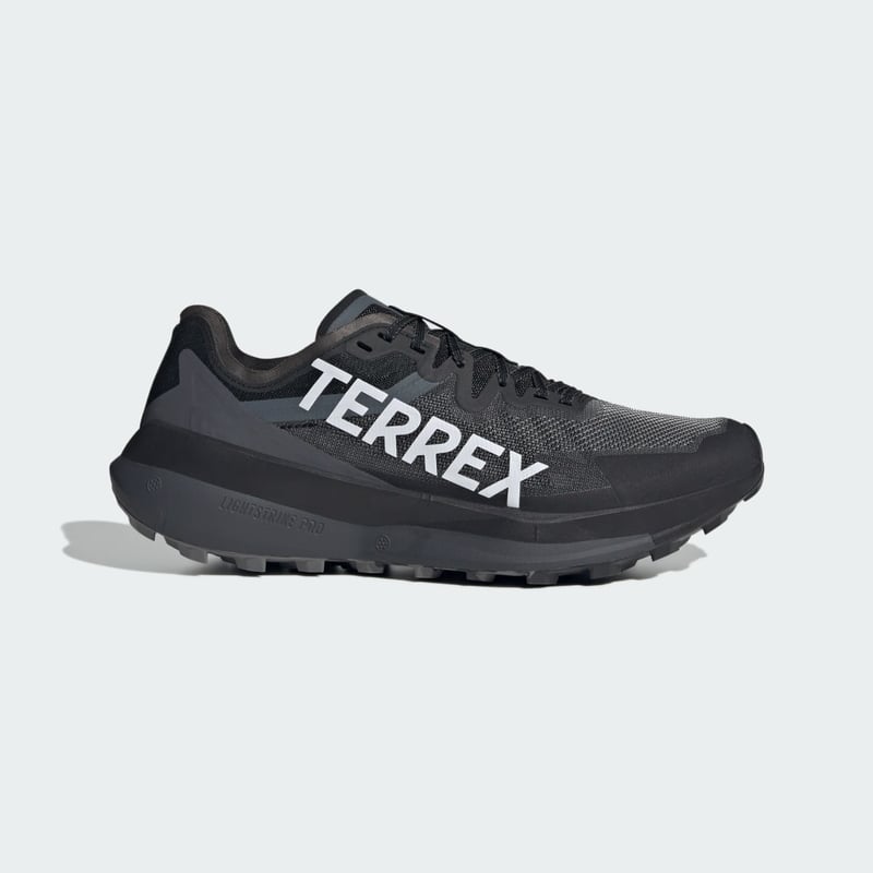 adidas Terrex Agravic Speed JI0949 01