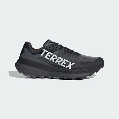 adidas Terrex Agravic Speed JI0949
