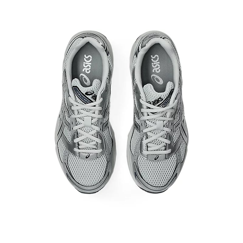 ASICS Gel-1130 1203A609-023 06