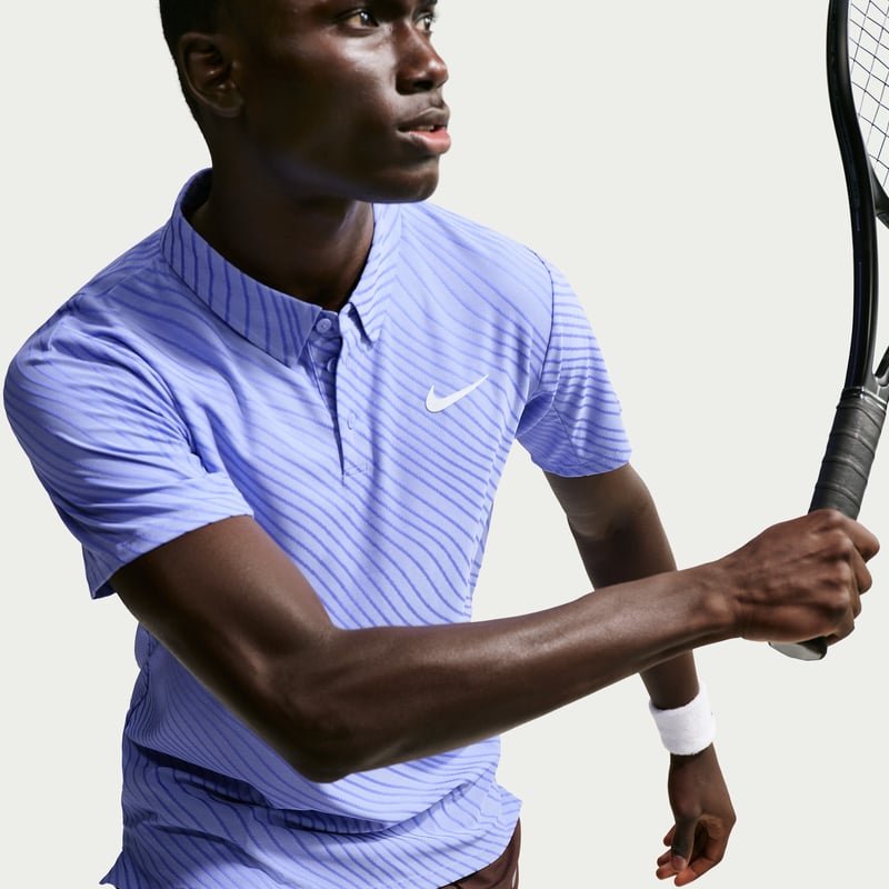 NikeCourt Slam Dri-FIT ADV IB1020-569 03