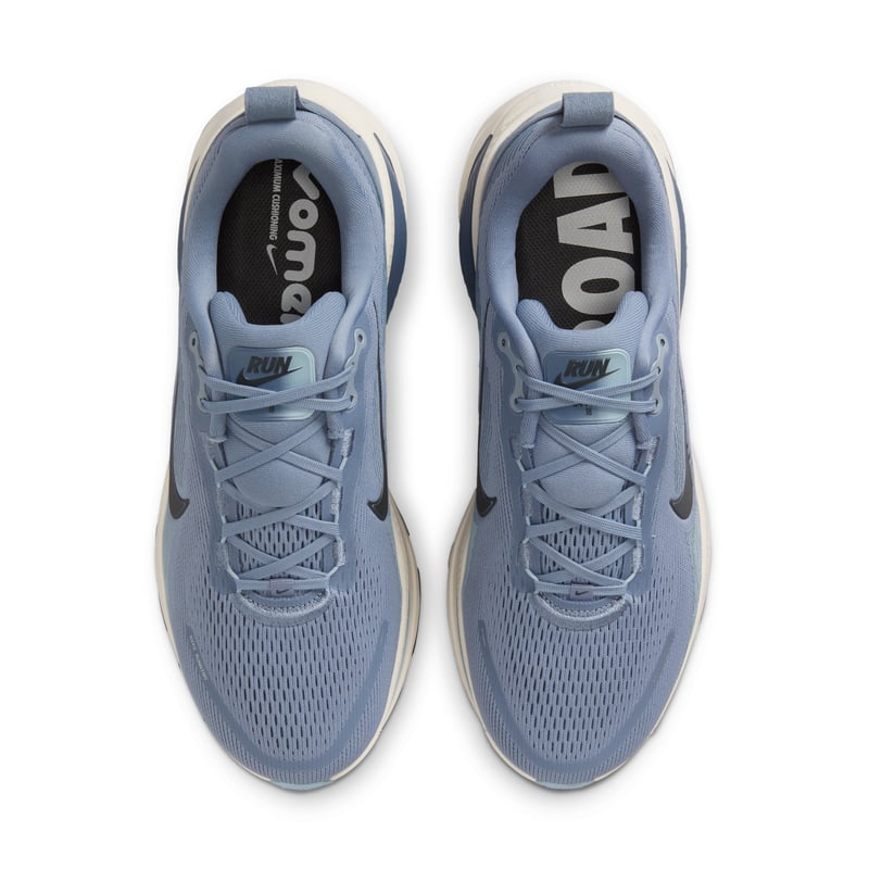 Nike Vomero 18 (Extra Wide) IF0514-401 04