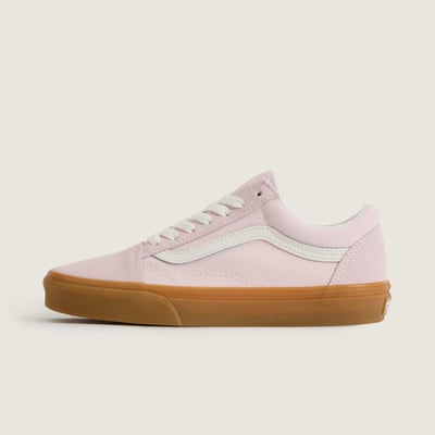 Vans Old Skool VN000D9YRWZ