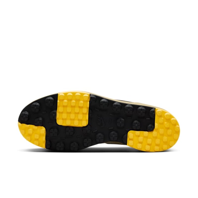 Nike C1TY FZ3863-202 02