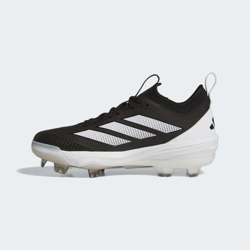 adidas Adizero Impact 2.0 TPU JH6737 03