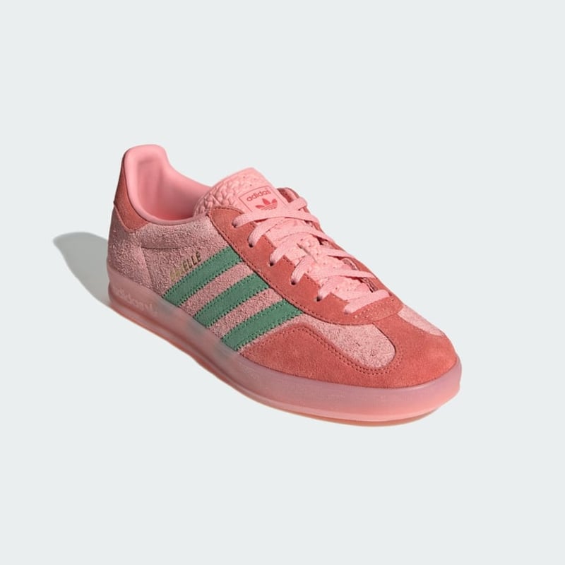 adidas Gazelle Indoor IG6782 04