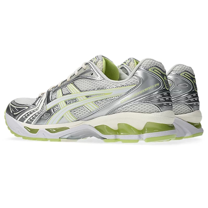 ASICS Gel-Kayano 14 1203A537-112 03