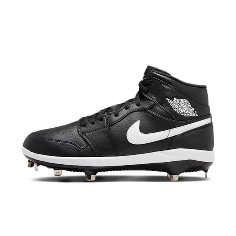 Jordan 1 Retro Metal AV5355-011 01