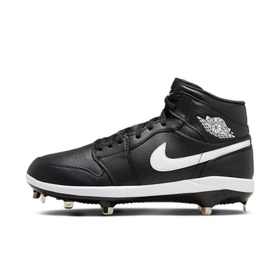 Jordan 1 Retro Metal AV5355-011