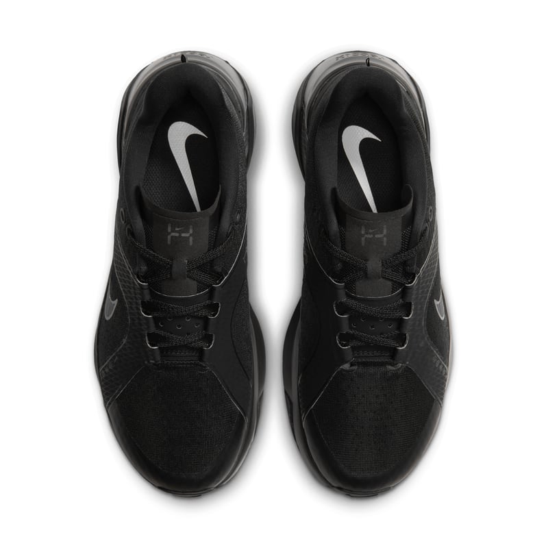 Nike Hybrid RN training shoes "Black" | Women | Training | 04 | SPORTSHOWROOM