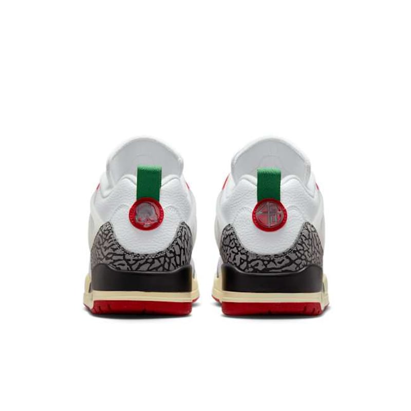 Jordan Spizike Low SE IM7425-100 06