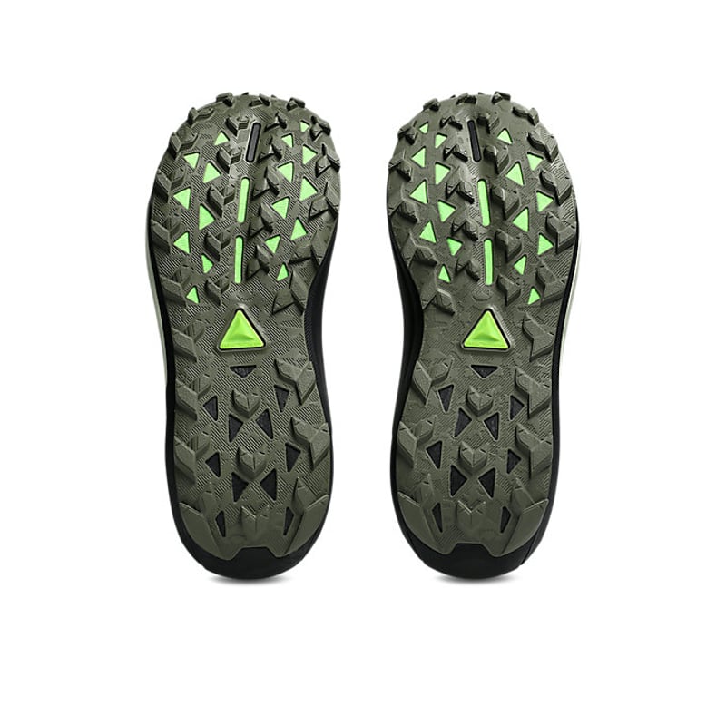ASICS Gel-Trabuco MT GORE-TEX 1011C085-300 07