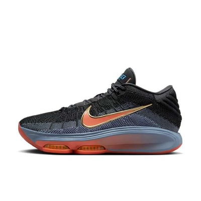 Nike G.T. Hustle 3 FV5953-001 01