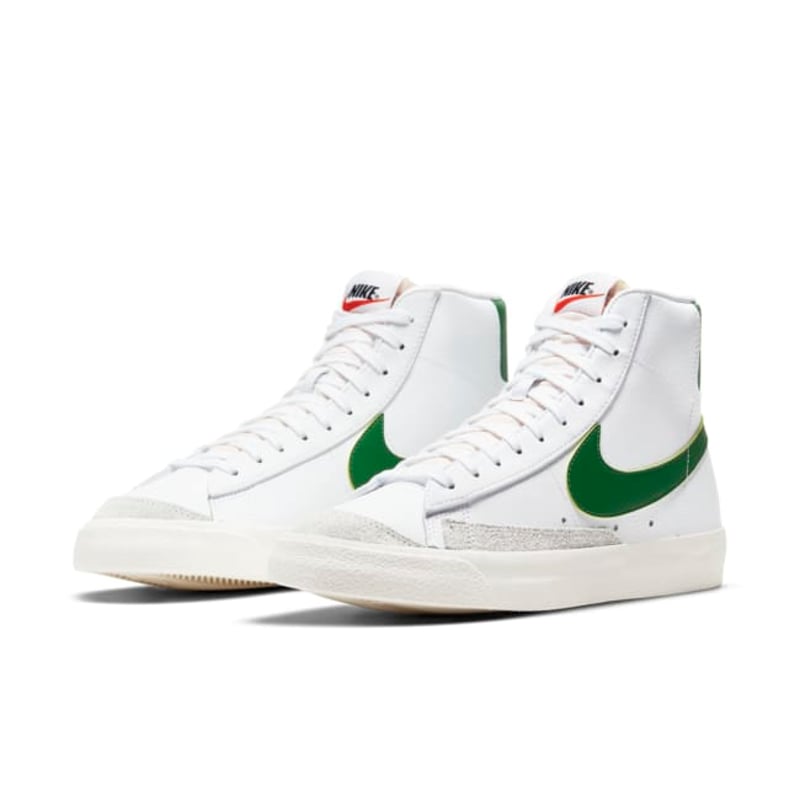 Nike Blazer Mid '77 Vintage BQ6806-115 05
