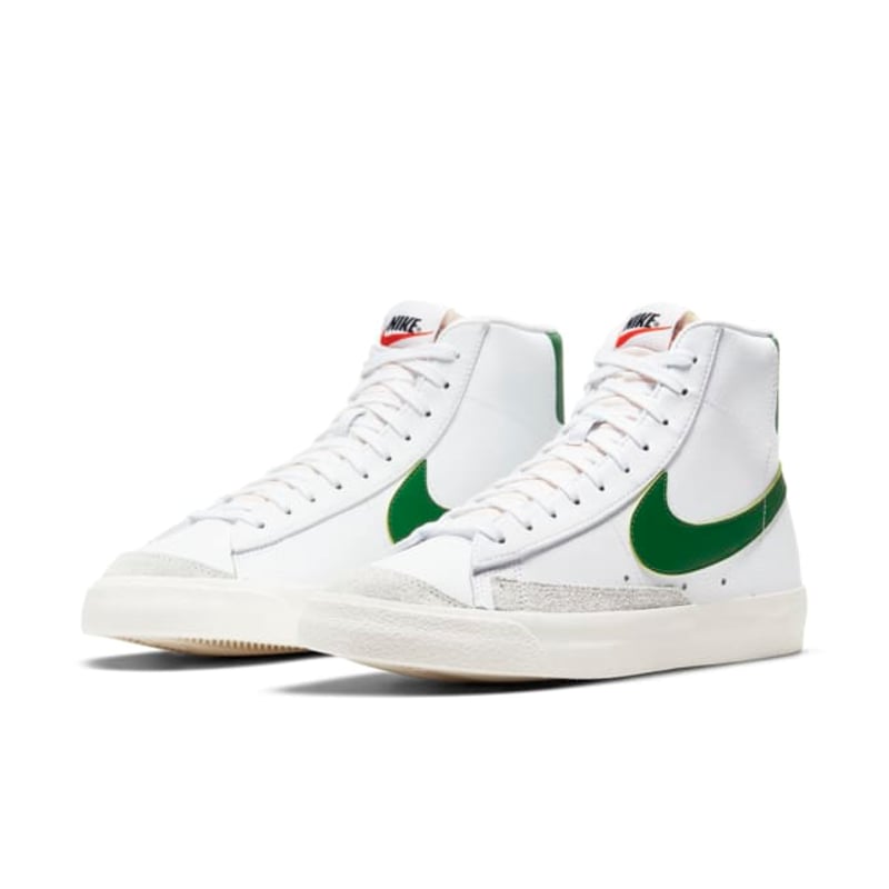 Nike Blazer Mid '77 Vintage BQ6806-115 04