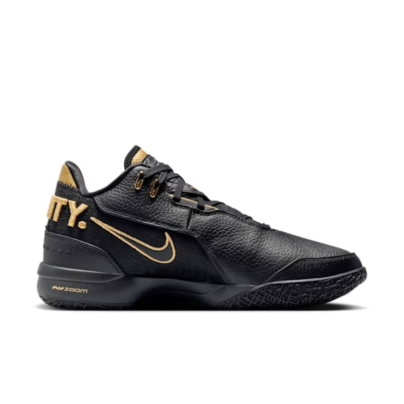 Nike LeBron NXXT Gen AMPD EP FJ1567-103 03