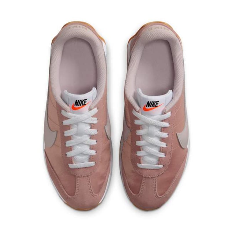 Nike Pacific HM4771-603 04