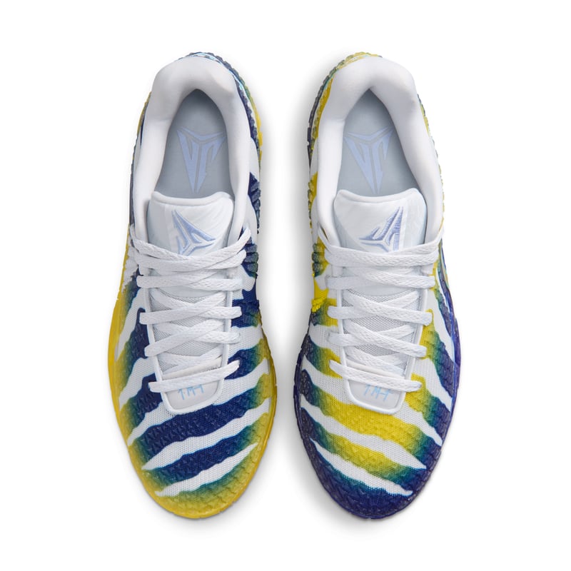 Nike Ja 3 HF2793-004 04