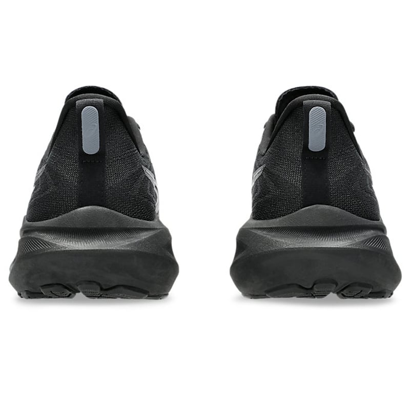 ASICS GT-2000 13 1012B666-002 05