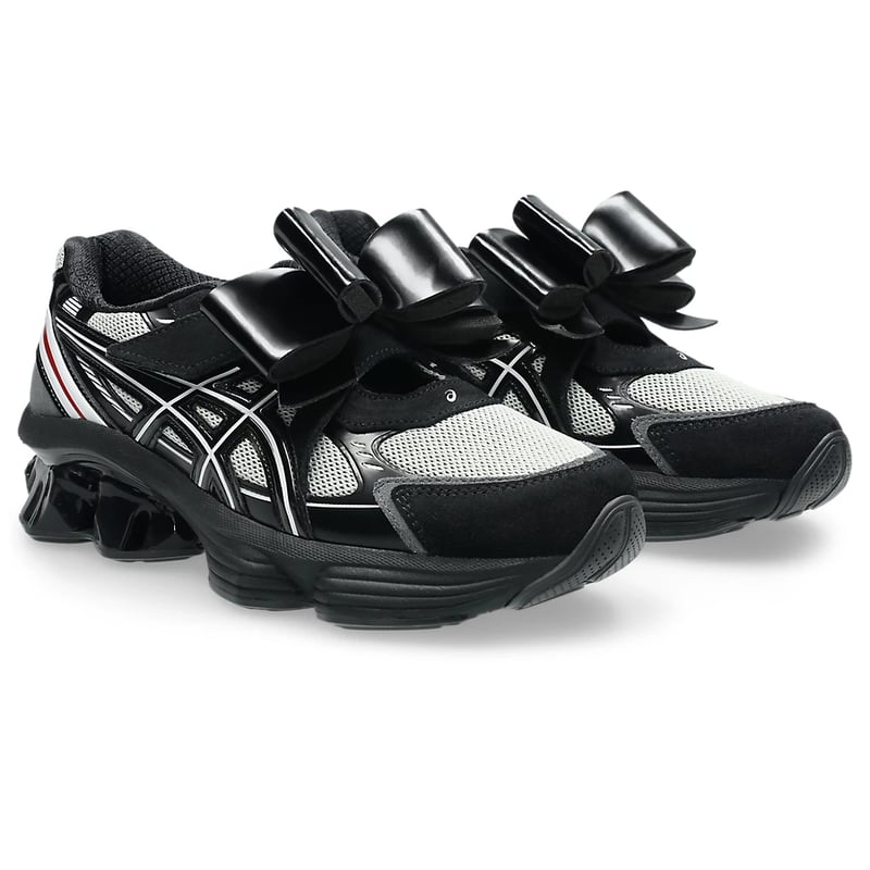 ASICS Gel-Kinetic Fluent x SHUSHU/TONG 1203B021-020 02