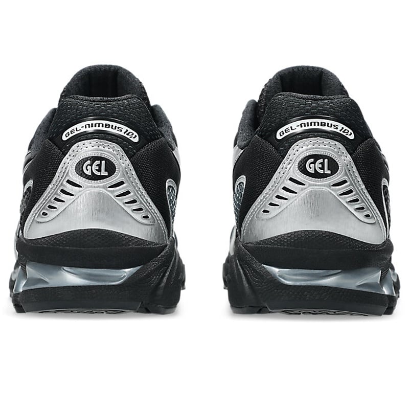 ASICS Gel-Nimbus 10.1 ‘Metallic Pack’ 1203A820-001 05