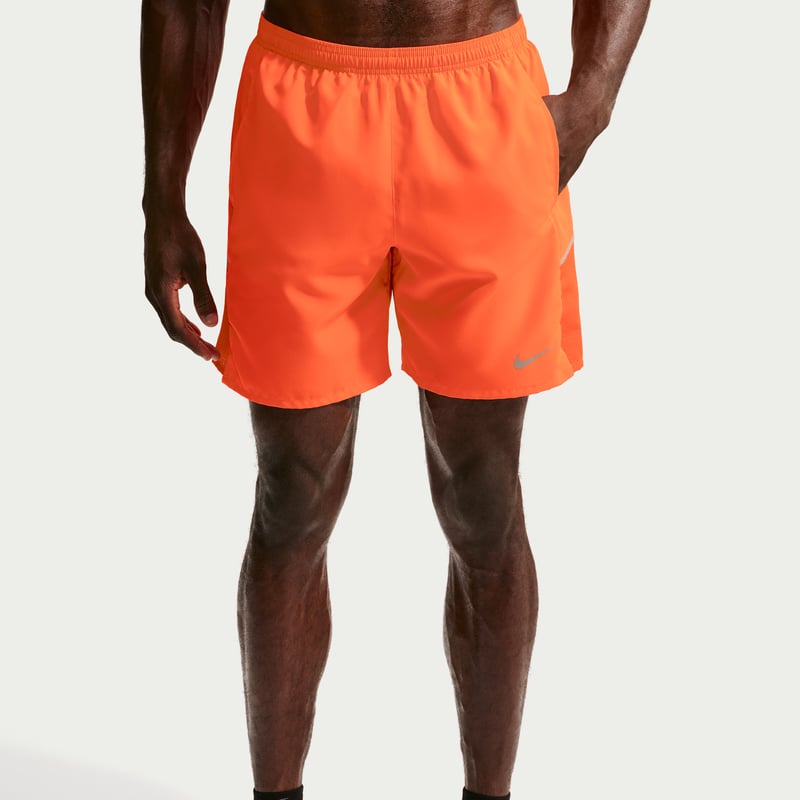 Nike Miler Dri-FIT IF2070-803 02