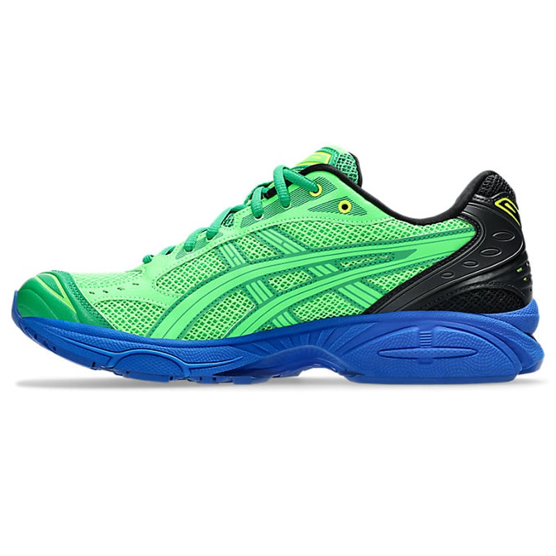 ASICS Gel-Kayano 14 x Field Trip Recordings 1203A620-300 04