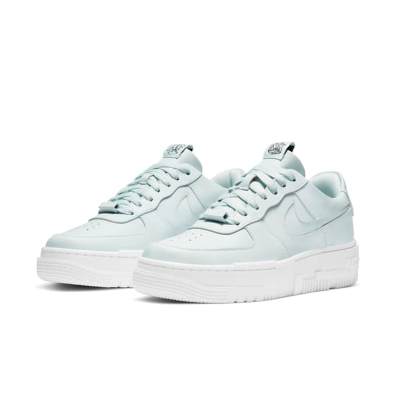 Nike Air Force 1 Pixel CK6649-400 05