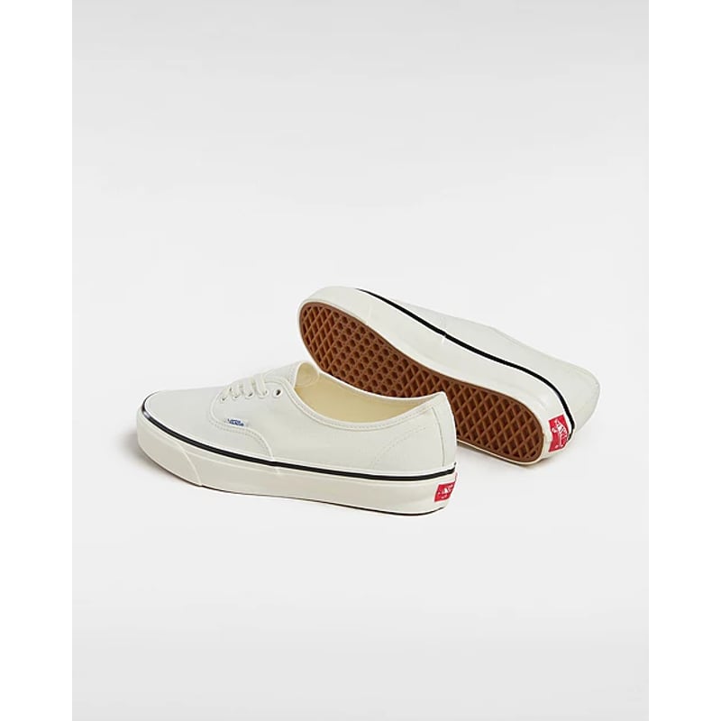 Vans Premium Authentic 44 Duck Canvas VN0007QZCD3 03