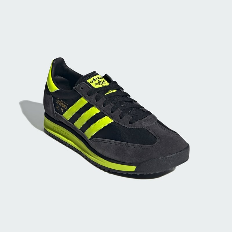 adidas SL 72 RS IG4647 04