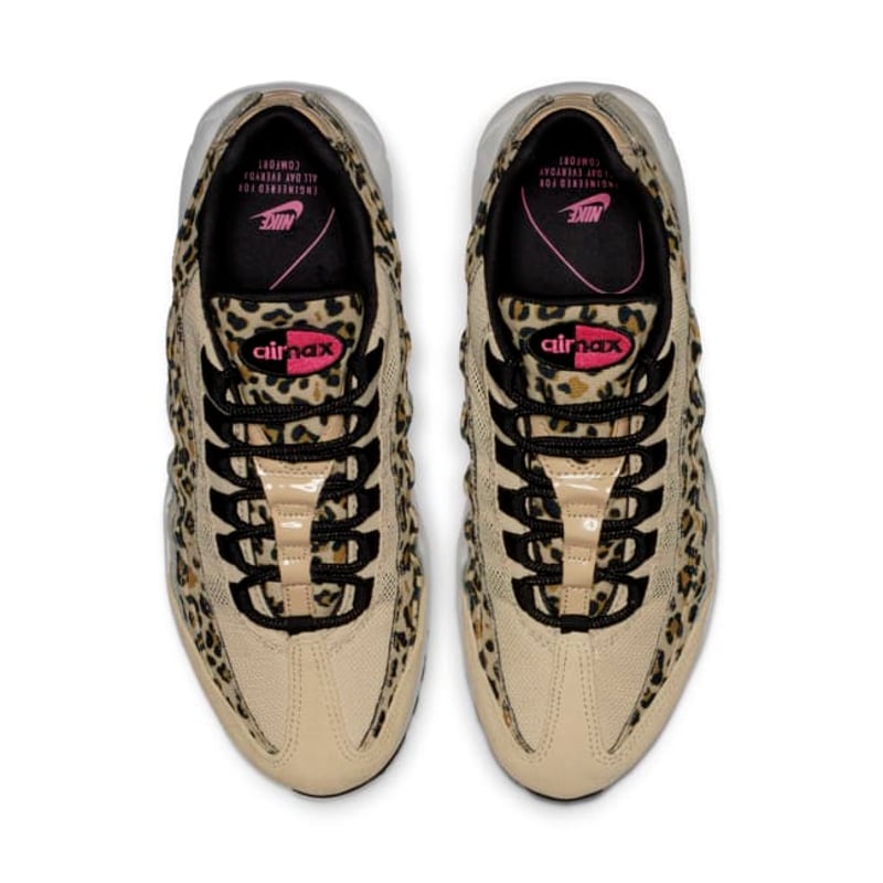 Nike Air Max 95 Premium CD0180-200 04