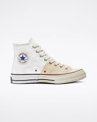 Converse Chuck 70 High x Slam Jam 164556C