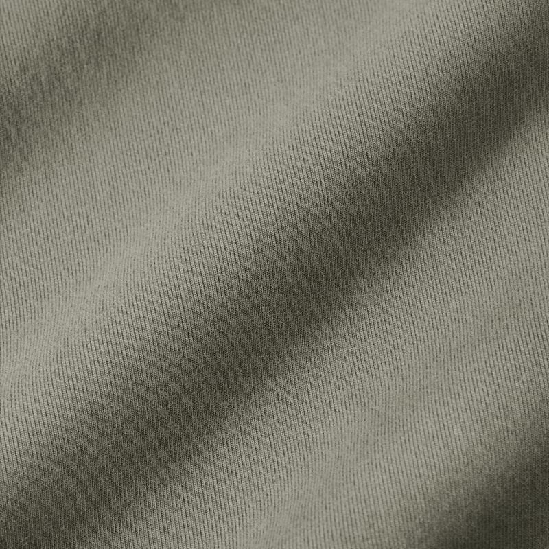 Nike 24.7 ImpossiblySoft Cardigan HQ6948-320 06