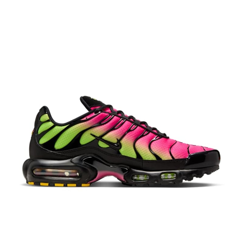 Nike Air Max Plus DM0032-027 03