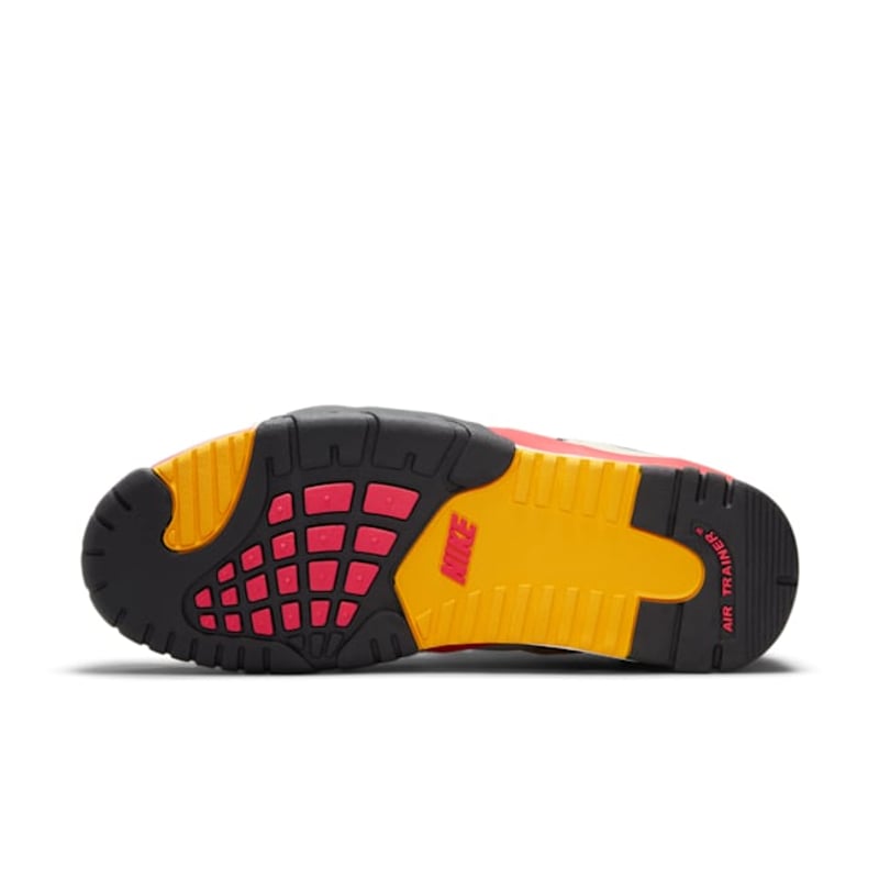 Nike Air Trainer 3 x Saquon Barkley DA5403-200 02