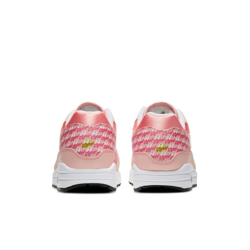 Nike Air Max 1 Premium CJ0609-600 06