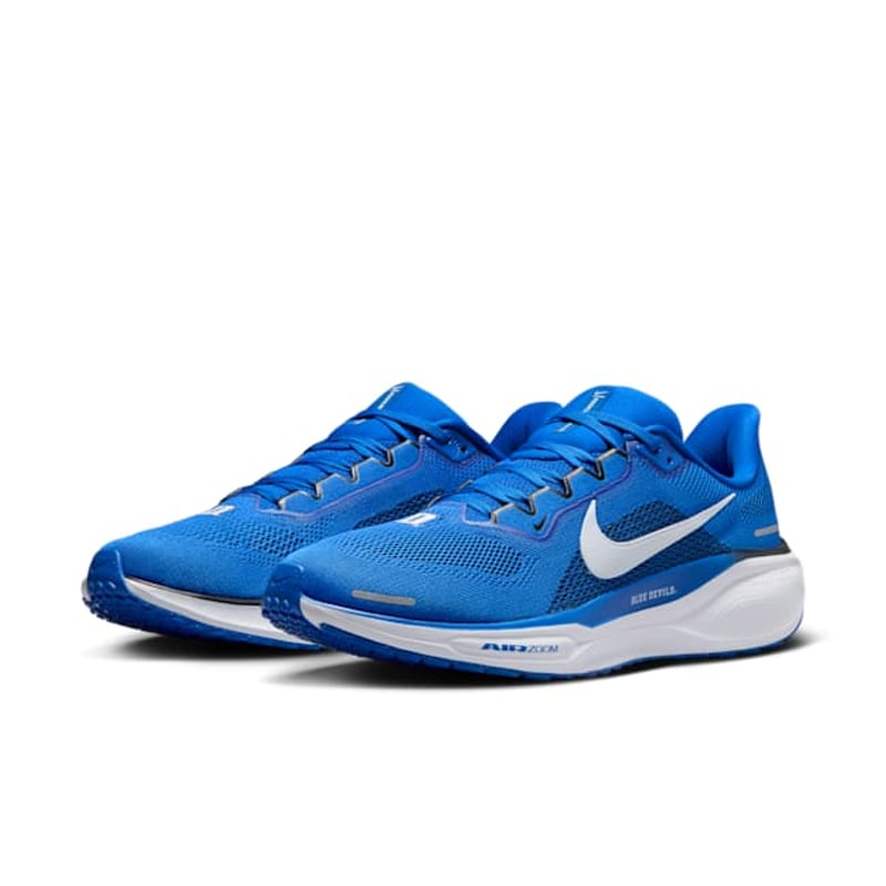 Nike Pegasus 41 FZ5111-400 05