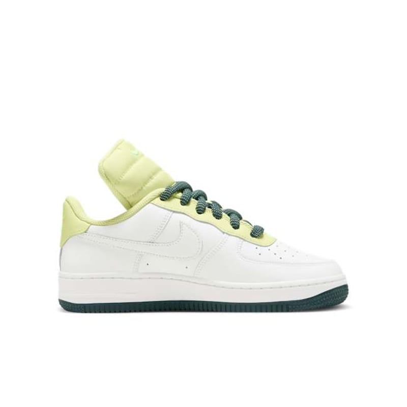 Nike Air Force 1 Low FB7402-100 03
