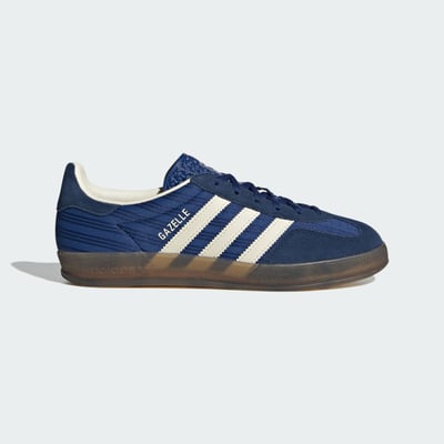 adidas Gazelle Indoor JS1410