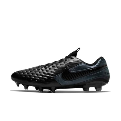 Nike Tiempo Legend 8 Elite FG AT5293-010