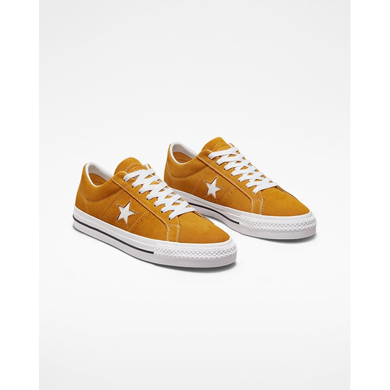 Converse One Star Pro Low A02944C 04