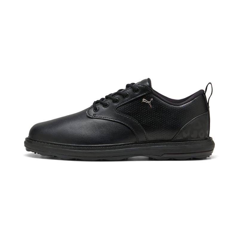 PUMA Avant 2 310718-07 01