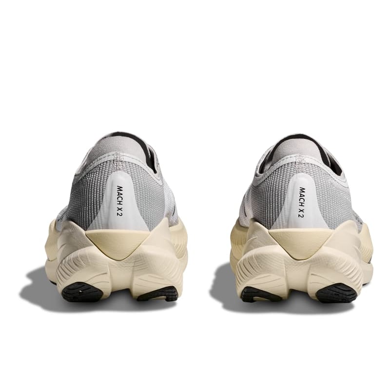 HOKA Mach X 2 1169610-WMC 05
