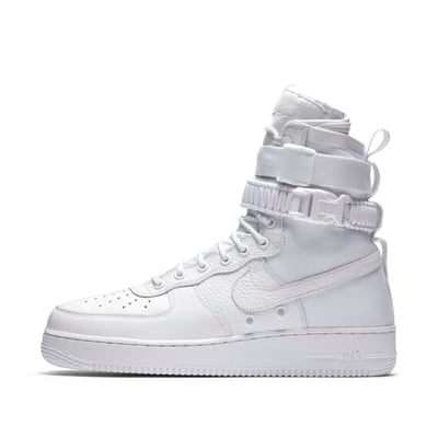 Nike SF Air Force 1 High 903270-100