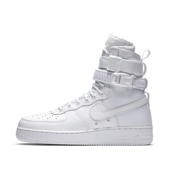 Nike SF Air Force 1 High