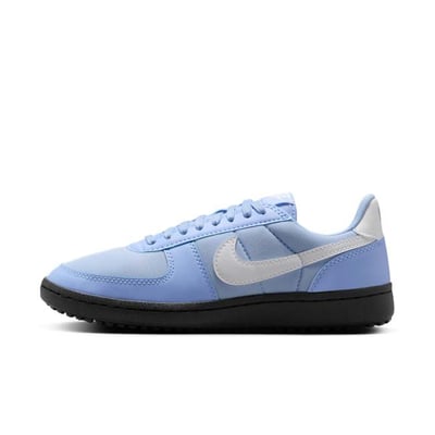 ◆正規品◆NIKE FIELD GENERAL APRICOT AGATE(W)◆関税込◆人気 Wmns Nike Field General 'Apricot Agate/Hyper Pink' – TITAN