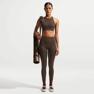 NikeSKIMS Matte IU8291-233